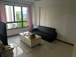 Blk 658C Waterway Sunray (Punggol), HDB 4 Rooms #604394261